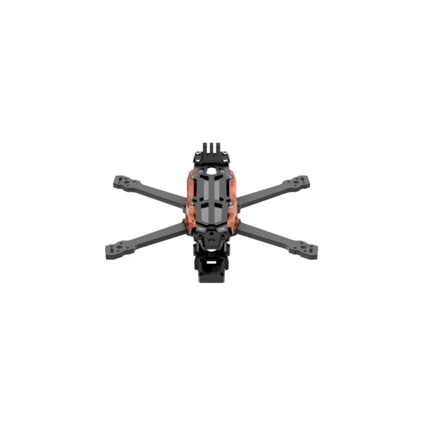 GEP-Vapor-X O4 Pro Frame - Image 6