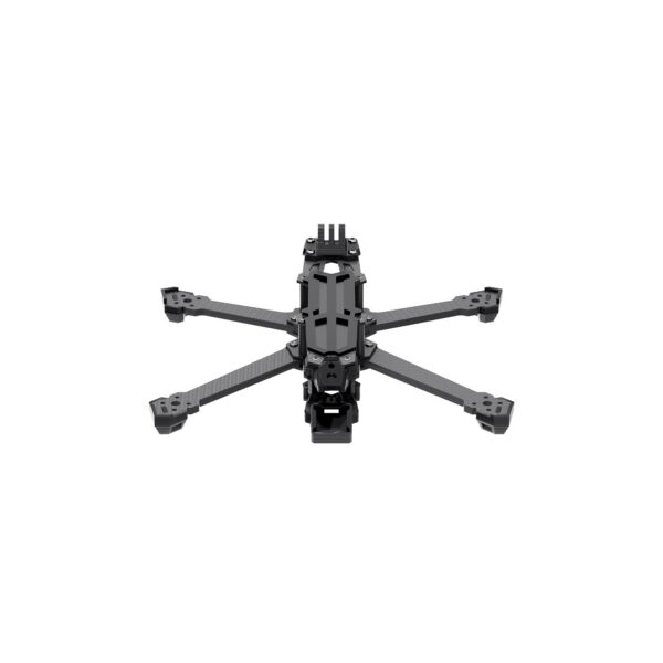 GEP-Vapor-D6 Frame - Image 10