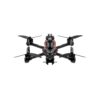 GEPRC Vapor-X5 HD O4 Pro FPV Drone