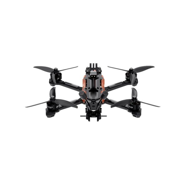 GEPRC Vapor-X5 HD O4 Pro FPV Drone - Image 4