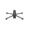 GEP-Vapor-D6 Frame