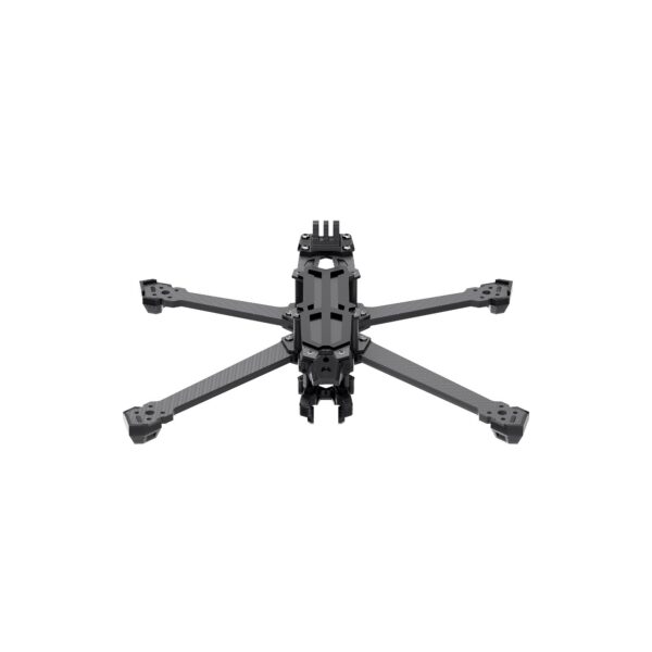 GEP-Vapor-D6 Frame - Image 3
