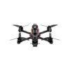 GEPRC Vapor-X5 HD O4 Pro FPV Drone