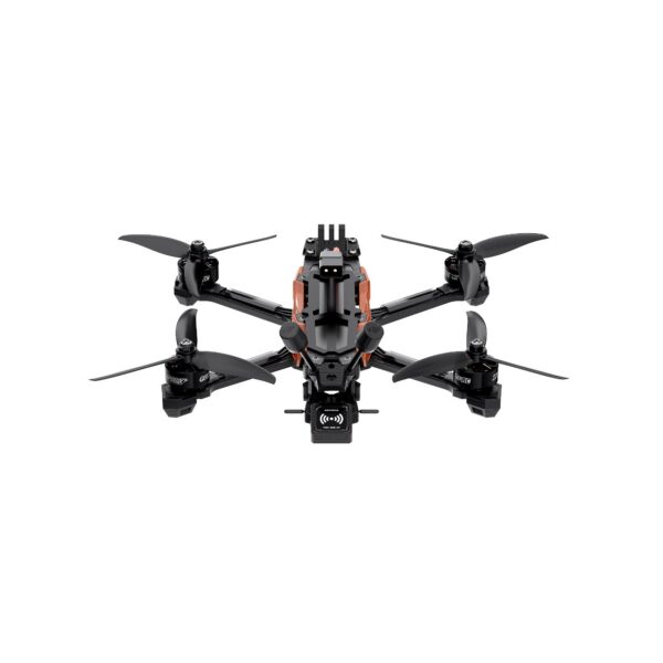 GEPRC Vapor-X5 HD O4 Pro FPV Drone - Image 10