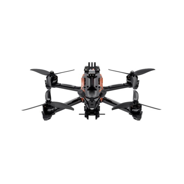 GEPRC Vapor-D5 HD O4 Pro FPV Drone - Image 4