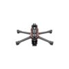 GEP-Vapor-D O4 Pro Frame