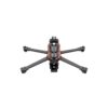 GEP-Vapor-D O4 Pro Frame