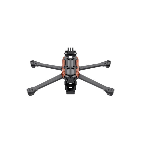 GEP-Vapor-D O4 Pro Frame - Image 11