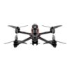 GEPRC Vapor-D6 HD O4 Pro FPV Drone