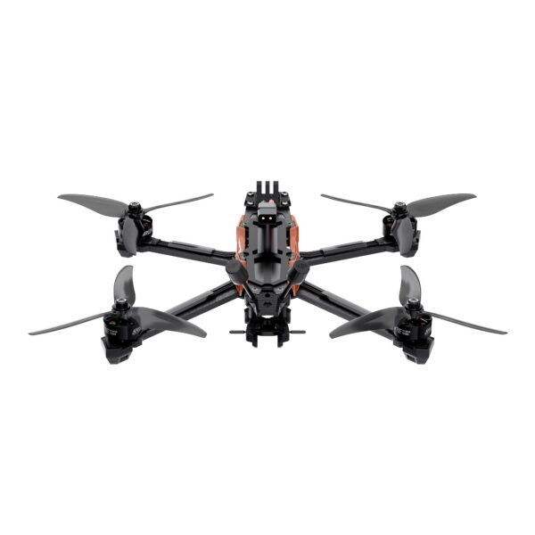 GEPRC Vapor-D6 HD O4 Pro FPV Drone - Image 4