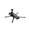 GEP-Tern-LR40 Frame