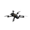 GEPRC Tern-LR40 HD O3 Long Range FPV