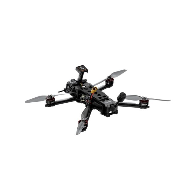 GEPRC Tern-LR40 HD O3 Long Range FPV - Image 4