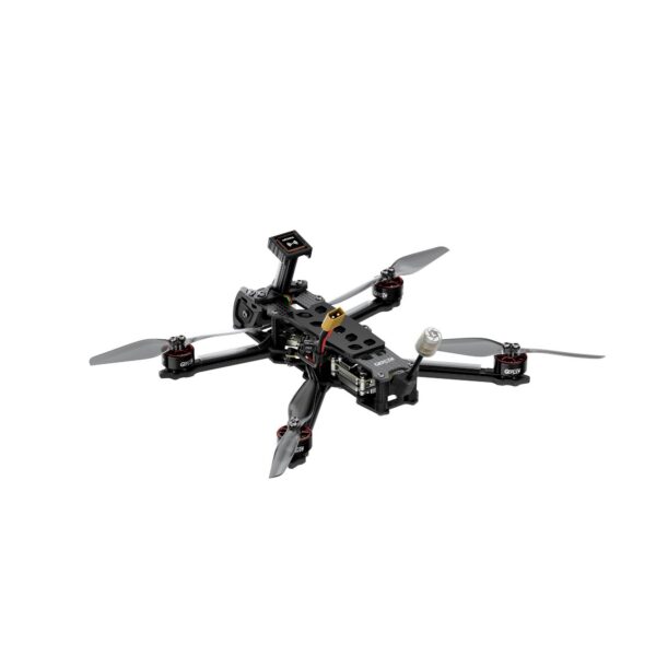 GEPRC Tern-LR40 HD Wasp Long Range FPV - Image 4