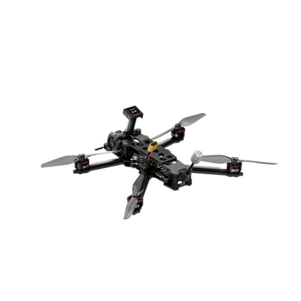 GEPRC Tern-LR40 Analog Long Range FPV - Image 4