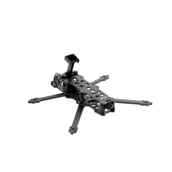 GEP-Tern-LR40 Frame - Image 4