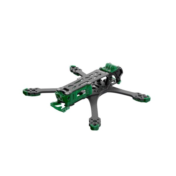 GEP-MK5 O4 Pro DC Frame - Image 10
