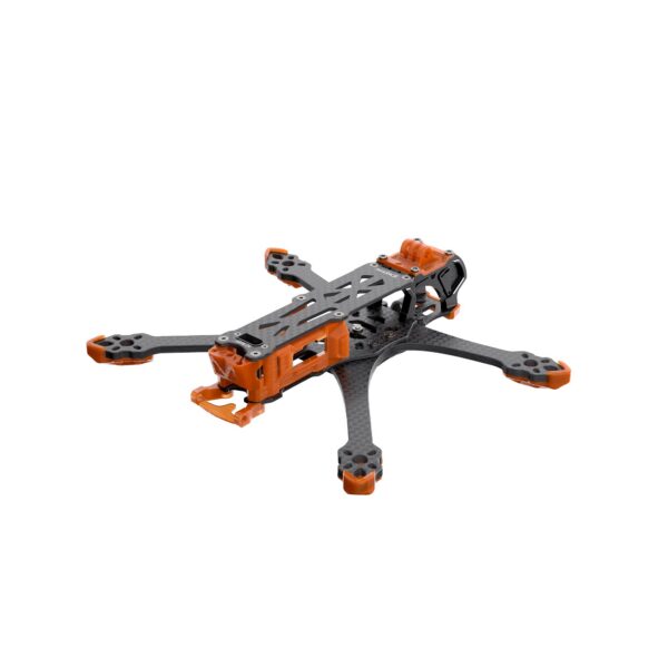 GEP-MK5 O4 Pro DC Frame - Image 4
