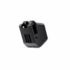 DJI O4 Air Unit Camera Module Housing Kit