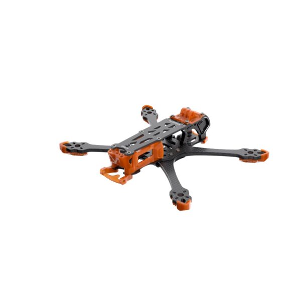 GEP-MK5 O4 Pro Wide X Frame - Image 10