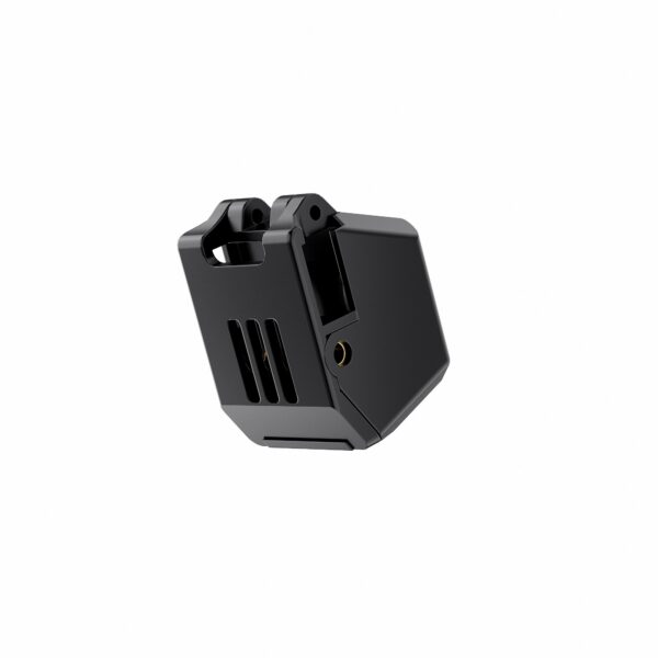 DJI O4 Air Unit Camera Module Housing Kit - Image 3