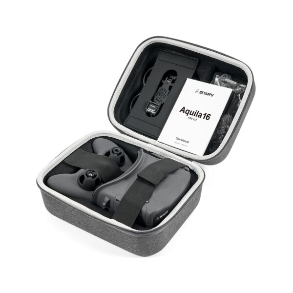 Aquila16 FPV Kit - Image 4