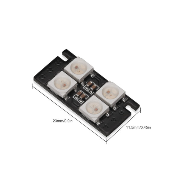 BETAFPV LED Board (2PCS) - Image 5
