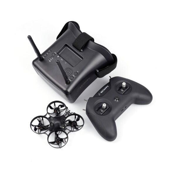 FPV Whoop Racing Advanced Kit (BF Edition) - Image 2