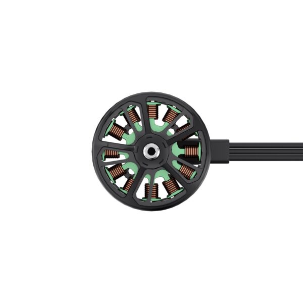 GEPRC EM3215 900KV/750KV Motor - Image 13