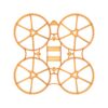 Air75 Brushless Whoop Frame