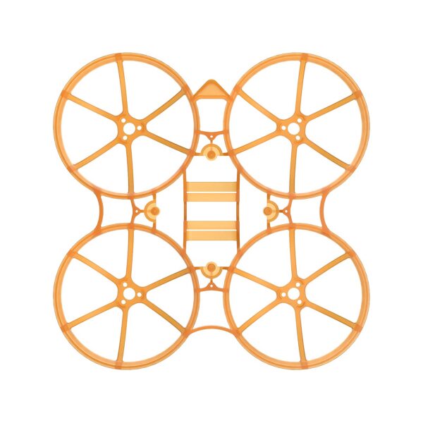 Air75 Brushless Whoop Frame - Image 7