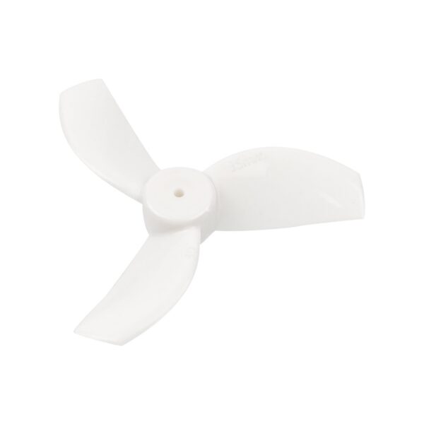 Gemfan 35mm 3-Blade Propellers (1.0mm Shaft 4PCS) - Image 5