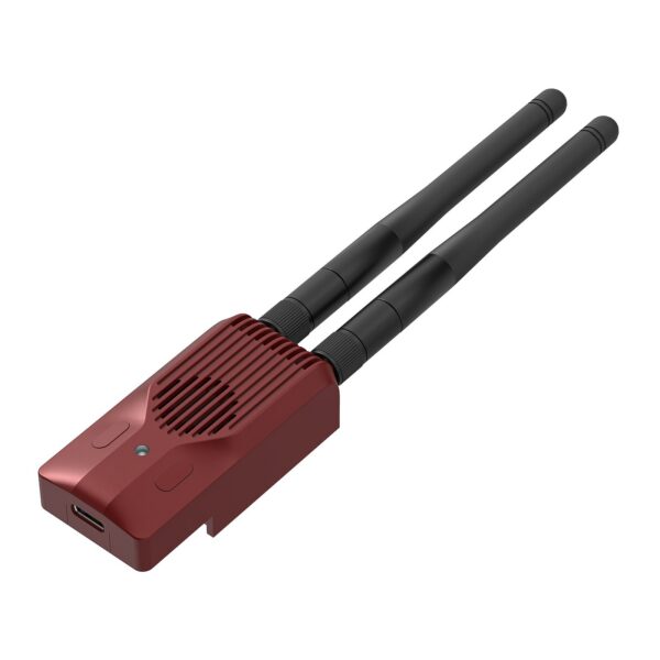 SuperG Nano Transmitter - Image 2