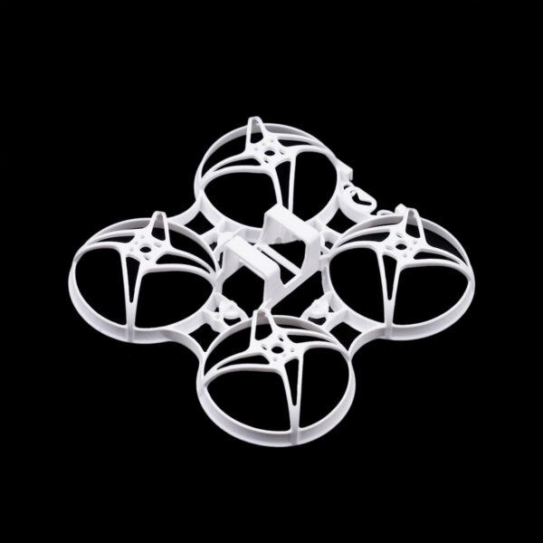 Beta75X V2 Micro Brushless Whoop Frame - Image 4