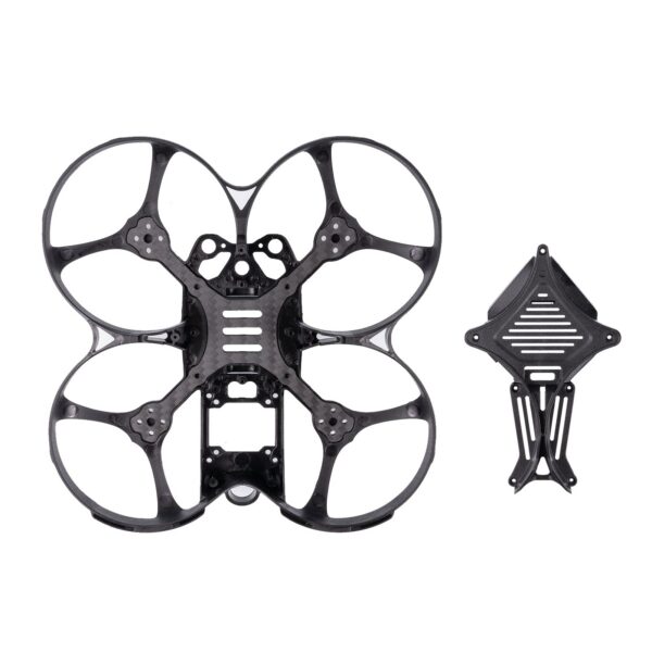 Beta95X V3 Frame Kit - Image 3