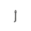 GEP-Tern-LR40 Frame Parts