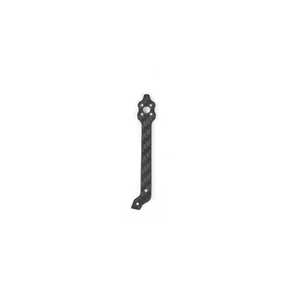 GEP-Tern-LR40 Frame Parts - Image 6
