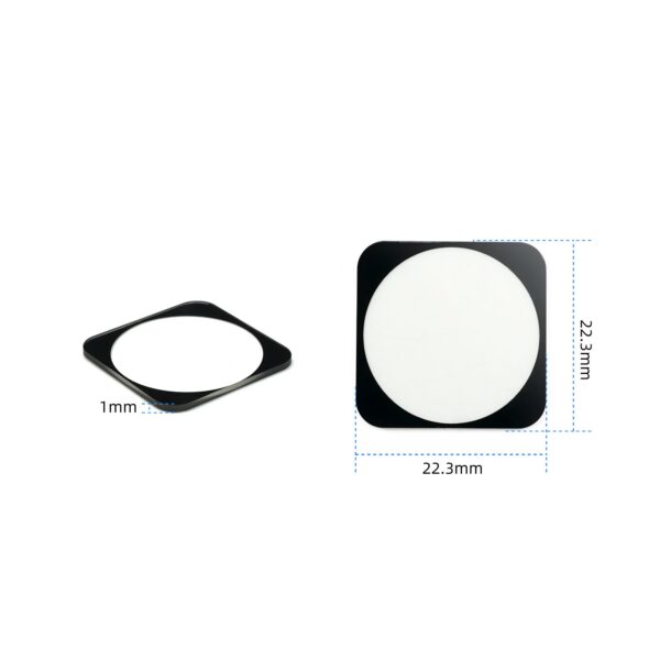 GEPRC Naked Camera GP8 UV Filter - Image 5