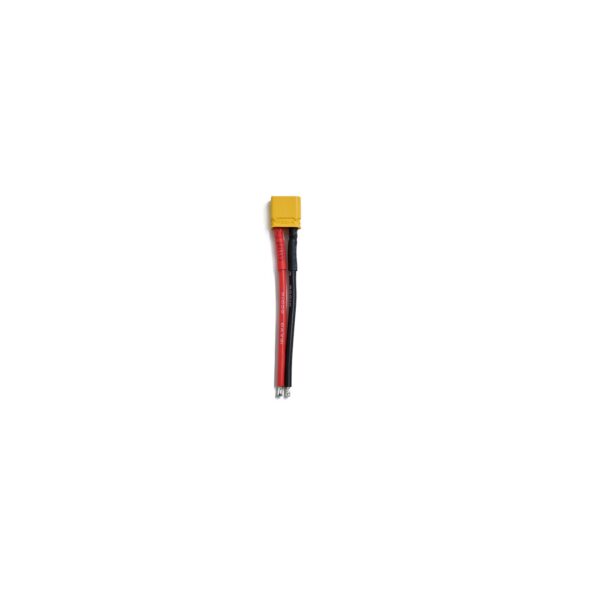 GEP-CP Parts - Image 7