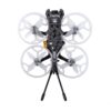 CineKing 4K RunCam Hybrid