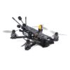 RUN HD3 DJI Air Unit for  Freestyle HD FPV