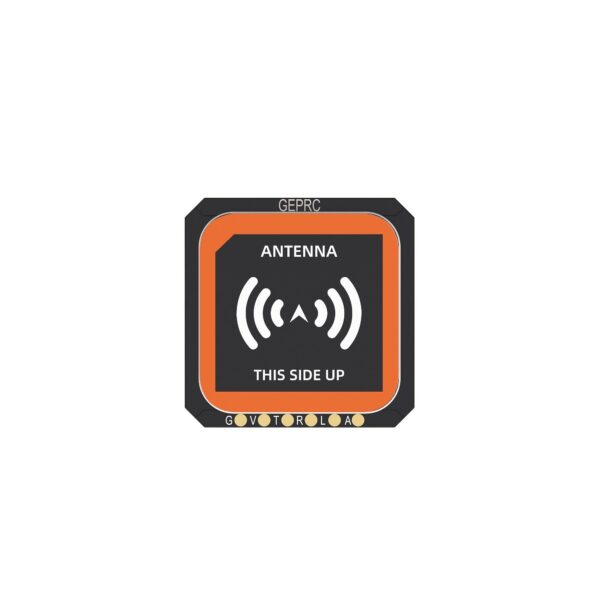 GEP-M1025 Series GPS Module - Image 4