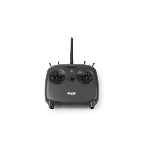 GEPRC TinyRadio ELRS 2.4G Remote Controller - Image 5