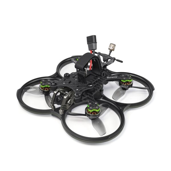 GEPRC Cinebot30 HD Runcam Link Wasp FPV Drone - Image 5