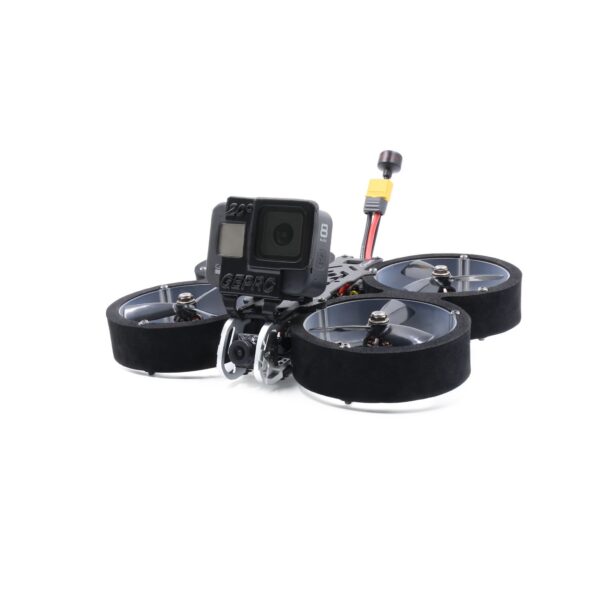 GEPRC Crown HD Cinewhoop - Image 7