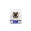 GEPRC TAKER H70_96K BL32 4IN1 ESC 70A