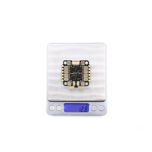 GEPRC TAKER H70_96K BL32 4IN1 ESC 70A - Image 6