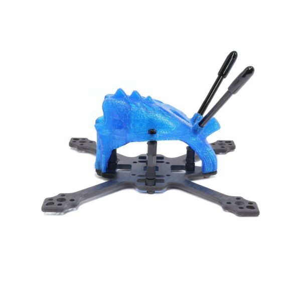 GEP-SP SKIP 2.5inch Frame - Image 3