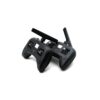 TBS TANGO 2 PRO – FPV RC RADIO DRONE CONTROLLER