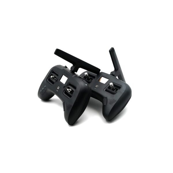 TBS TANGO 2 PRO – FPV RC RADIO DRONE CONTROLLER - Image 4